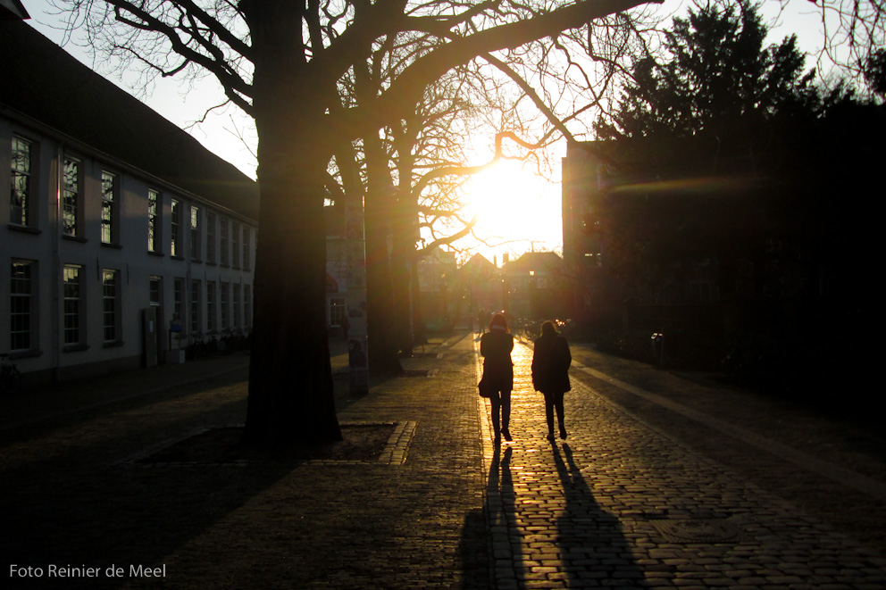 10 IMG_2452